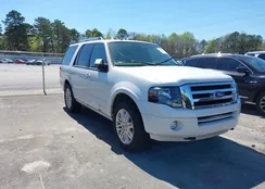 1FMJU2A55CEF12161: 44630840