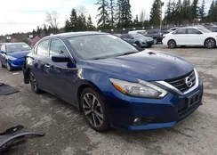 1N4AL3AP4HN325652: 44630855