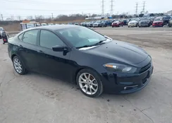 1C3CDFBA0DD205928: 44630861