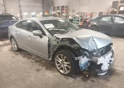 JM1GL1V59H1153353: 44630923