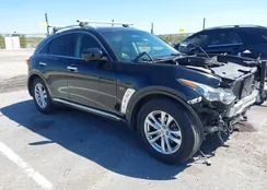 JN8CS1MU7EM450355: 44630934