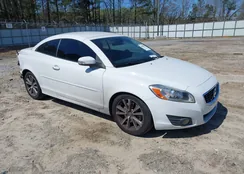 YV1672MC0BJ120734: 44630996