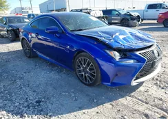 JTHHE5BC2F5007941: 44630058