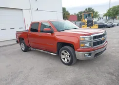 3GCUKREC4FG238537: 44630076