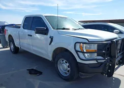 1FTFX1E5XMFD09557: 44630139