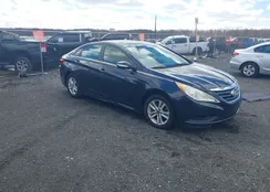 5NPEB4AC0EH830634: 44630141