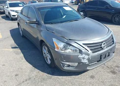 1N4AL3AP8FC236059: 44630213