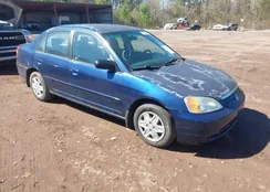 2HGES16513H573919: 44630242