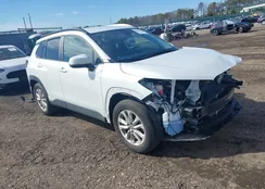 7MUCAABG2NV025132: 44630296