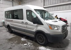 1FBZX2CM7FKA07400: 44630308