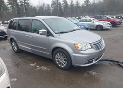 2C4RC1CG6DR607092: 44631534