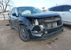 5N1DR3BAXSC208740: 44631549