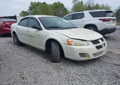 1B3EL46T35N599090: 44631579