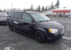 2A4RR6DX0AR177396: 44631595