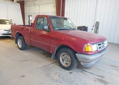 1FTCR10A2SUC00052: 44631604