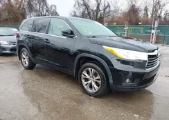 5TDBKRFH6ES019659: 44631610