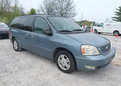 2FMZA52275BA14401: 44631676