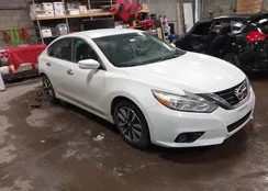 1N4AL3AP7HC160272: 44631713