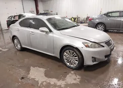 JTHCF5C20B5050164: 44631761