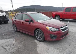 JF1GPAL60E8249090: 44631849