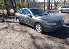 KMHFC46F77A174927: 44631880