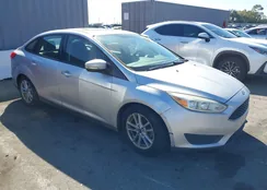 1FADP3F24GL284061: 44631915