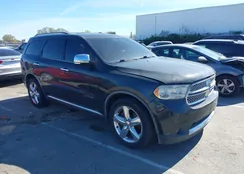 1D4SE5GTXBC710566: 44631946