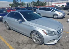 55SWF4JB3FU082959: 44632003