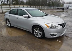 1N4AL3AP8DN407880: 44631037