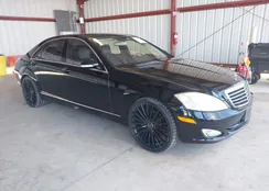 WDDNG71X68A152642: 44631116