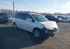 5TDYK4CC7AS292058: 44631142