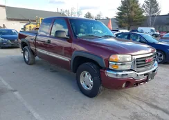 2GTEK19T231291256: 44631173