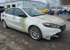 1C3CDFEB5ED862102: 44631184