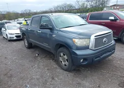 5TFHW5F14AX100237: 44631185