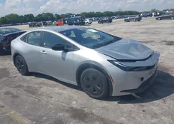 JTDACAAU2R3024427: 44631240