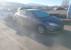 1FAHP3H23CL294864: 44631276