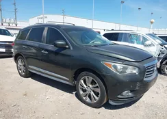 5N1AL0MN7DC320823: 44631297