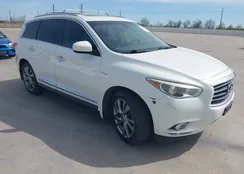 5N1CL0MM5EC548157: 44631376