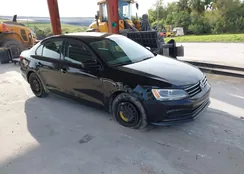 3VW2K7AJ5FM342856: 44631382