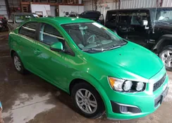 1G1JC5SHXF4158206: 44632453