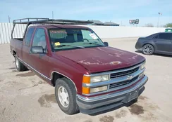 2GCEC19R5W1151255: 44632516