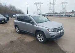 1C4NJDBB9FD424108: 44632531