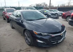 1G1ZD5ST0NF199130: 44632562