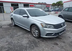 1VWBA7A3XJC013102: 44632565