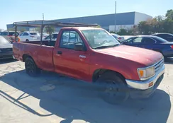 JT4VD10A1P0002391: 44632608