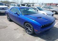 2C3CDZAG3JH229470: 44632610