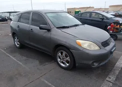 2T1KR32E35C380103: 44632705