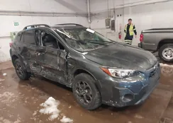 JF2GTHRC0PH227011: 44632761