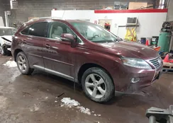 2T2BK1BA1DC204649: 44632768