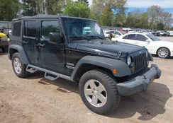 1C4HJWDG9GL109057: 44632782